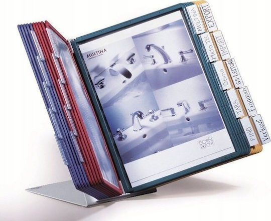 Durable Desk Set 1pcs