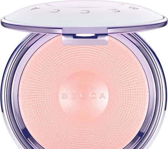 Becca Pudră Presată Pearl Glow 3.3gr