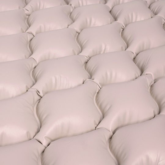 Anti-Bedsore Air Mattress with Pump M100AM