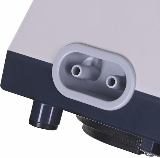 Anti-Bedsore Air Mattress with Pump M100AM