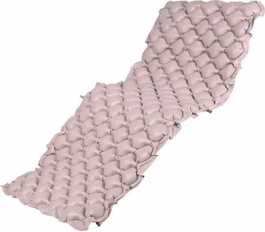Anti-Bedsore Air Mattress with Pump M100AM