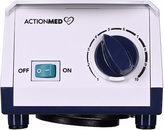Anti-Bedsore Air Mattress with Pump M100AM