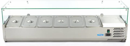 Maxima Maintenance Surface