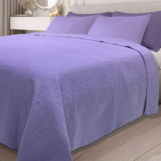 Lino Home Ligero Υπέρδιπλο 220x240cm Lino Home Ligero Υπέρδιπλο 220x240cm