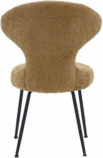 Fungo Столички Трапезария Лимон 2бр 56x57x91бр