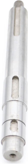 Maxima Parts