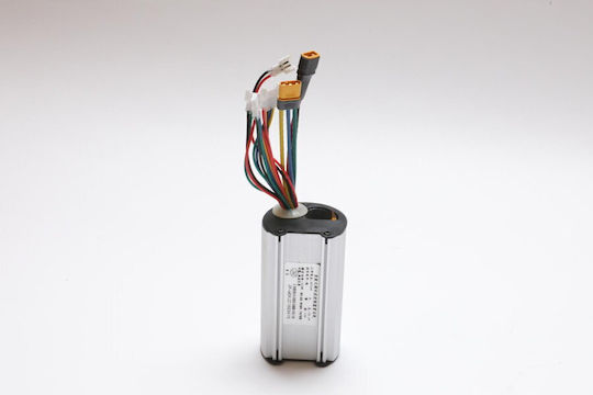 Pegas Zubehör für Elektro-Roller 20CONTROLLER-CS