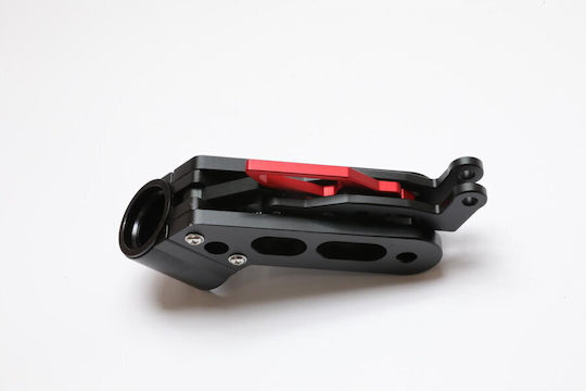 Pegas Zubehör für Elektro-Roller 20FOLDING-CS