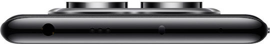 Xiaomi Redmi Note 14 Pro 4G Dual SIM (12GB/512GB) Midnight Black