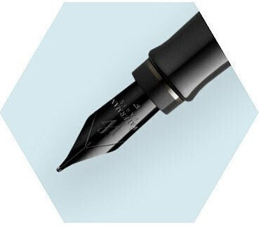 Waterman Expert Metallic Gold Lacquer Fountain Pen Special Edition 3026981192586 Fine Nib