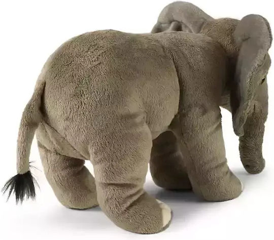 Rappa Jucărie De Plus Elefant Pentru 3+ Ani 28 Cm