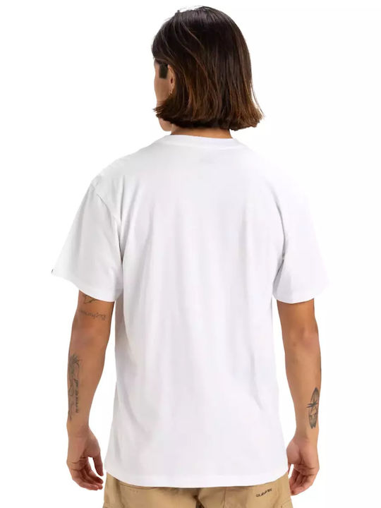 Quiksilver