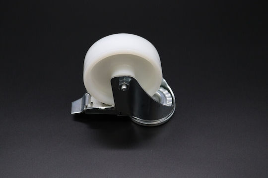 Maxima Parts