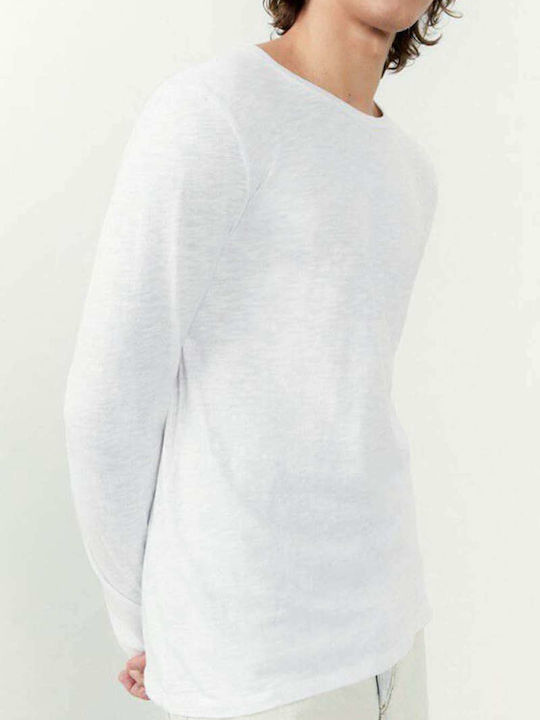 T-shirt White