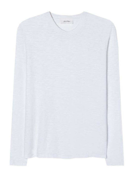 T-shirt White