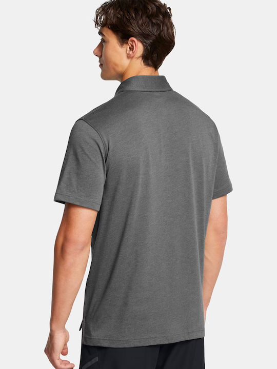 Under Armour Under Armour