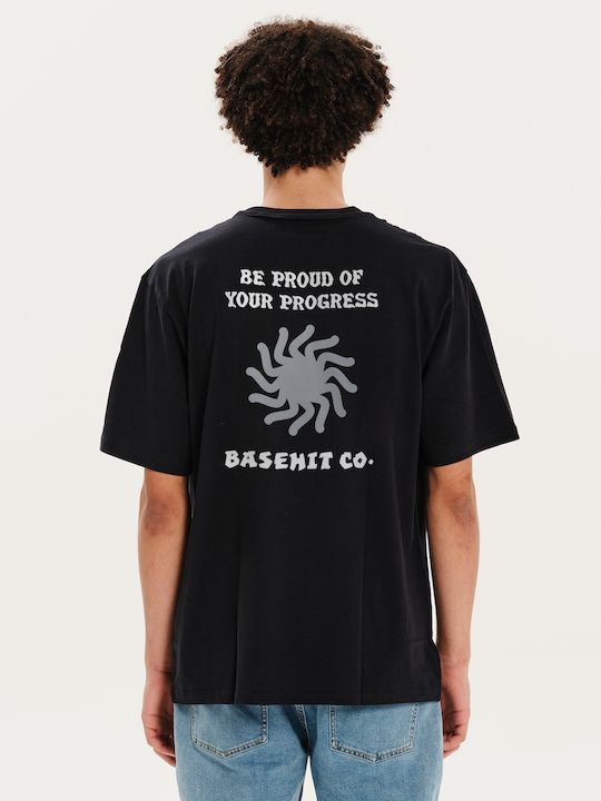Basehit