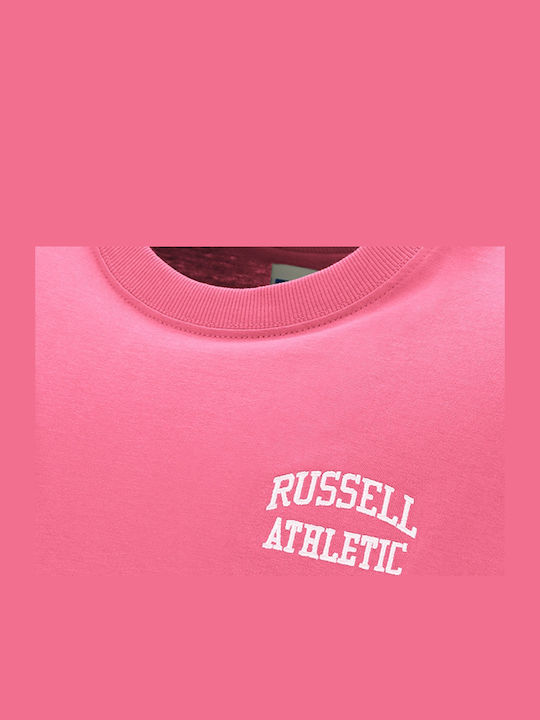 T-Shirt Pink