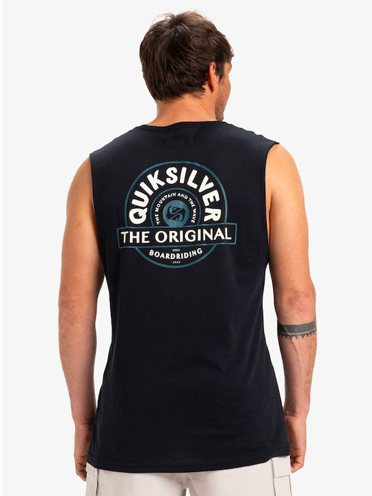 Quiksilver