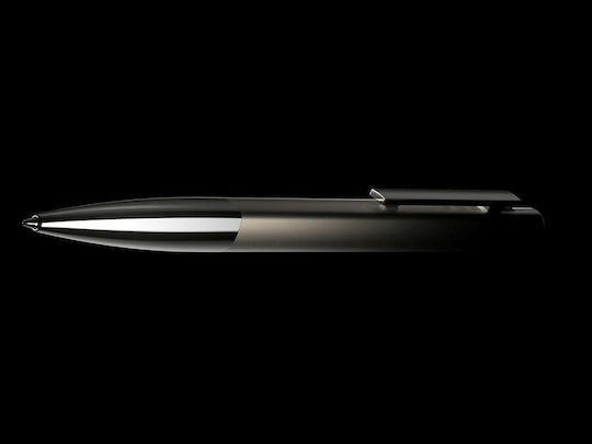 Lamy Ballpoint Pen