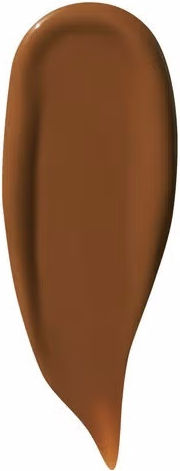 e.l.f Cosmetics Camo Flüssiger Bronzer 5 Mittlere 4ml