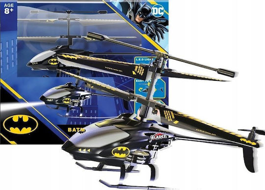 Bladez Toyz Ferngesteuertes Hubschrauber