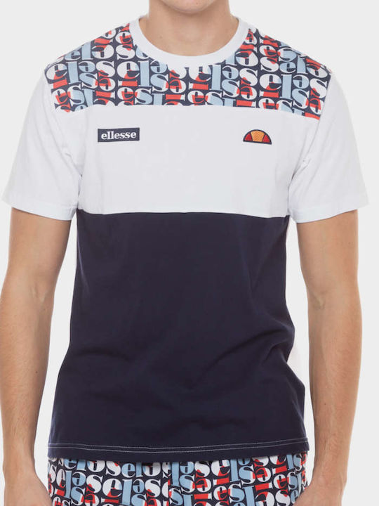 Tricou White