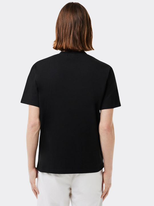 Lacoste Lacoste
