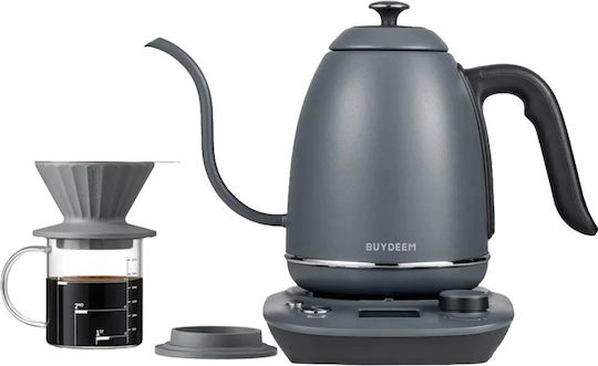 Buydeem 1 Filter Kaffee