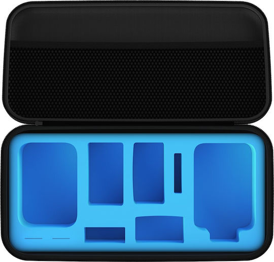GoPro HB-Series Lens + Filter Collection Hero13 Black