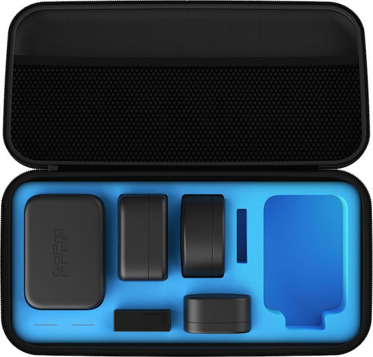 GoPro HB-Series Lens + Filter Collection Hero13 Black