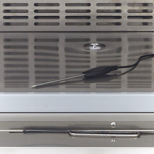 Maxima Blast Chiller