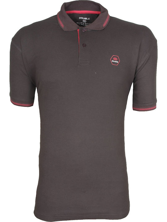 T-Shirt Gray