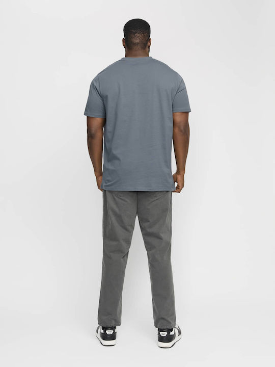 Jack & Jones