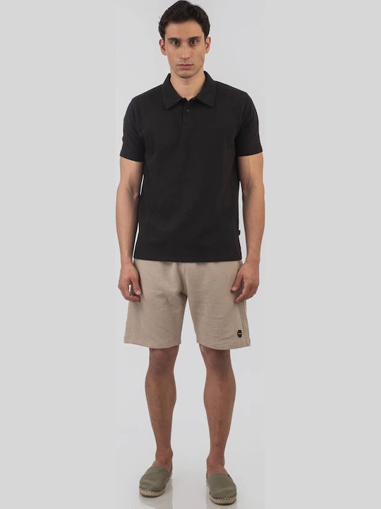 Tricou Negru