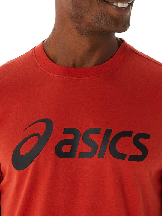 Tricou sport Roșu