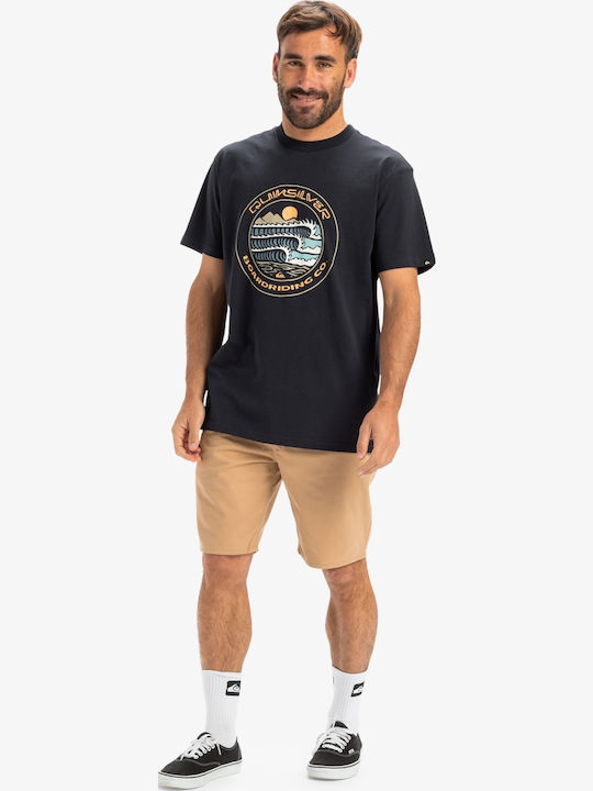 Quiksilver