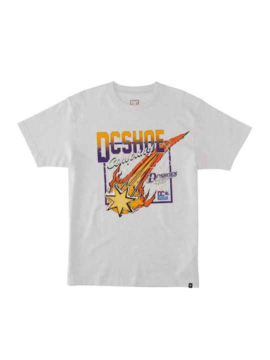 Showtime Starz Tricou Gri
