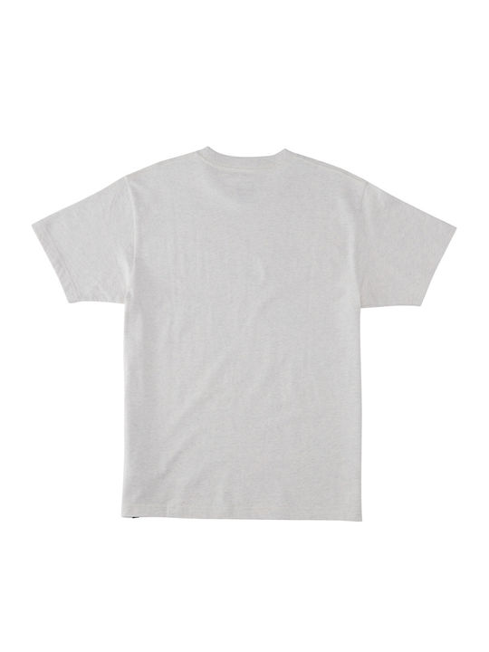 Showtime Starz Tricou Gri
