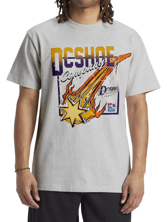Showtime Starz Tricou Gri