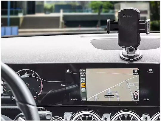 Tracer Bicycle Mobile Phone Holder