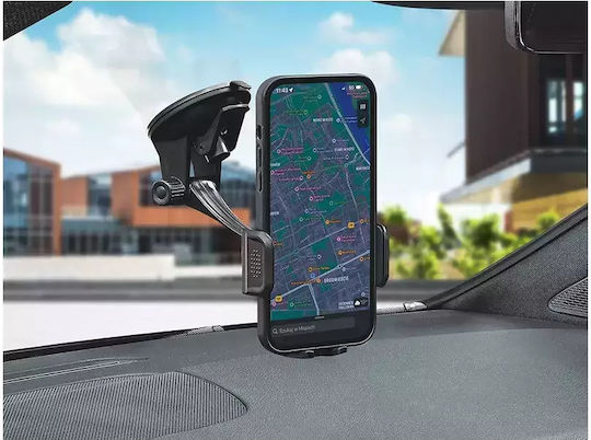 Tracer Bicycle Mobile Phone Holder