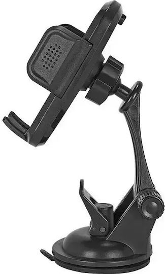 Tracer Bicycle Mobile Phone Holder