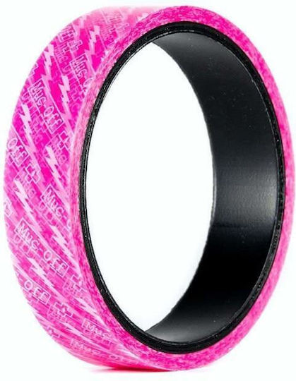 Muc-Off Tubeless Φακαρόλα Τροχού Ποδηλάτου