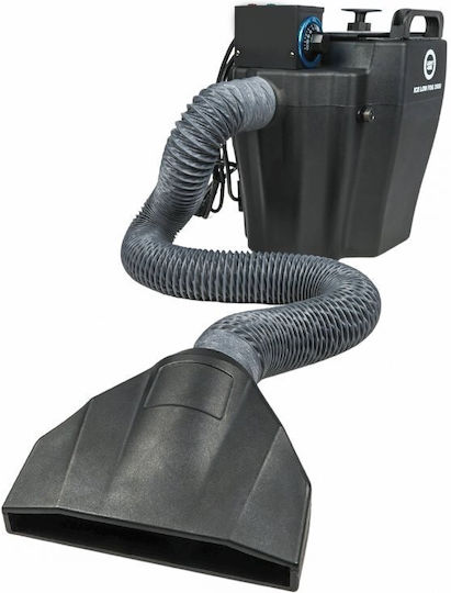 Light4me Mașină de ceață 3500W