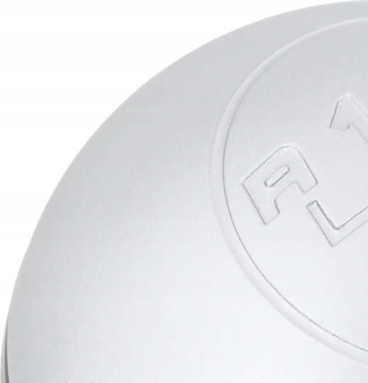 6 Speed Shift Knob Alfa Romeo Giulietta Black