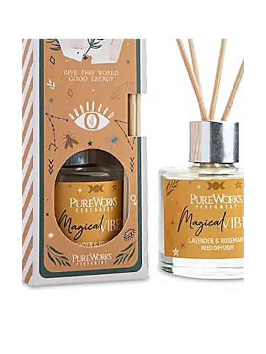 PureWorks Diffuser 64805