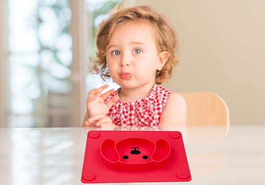 din silicon Roz