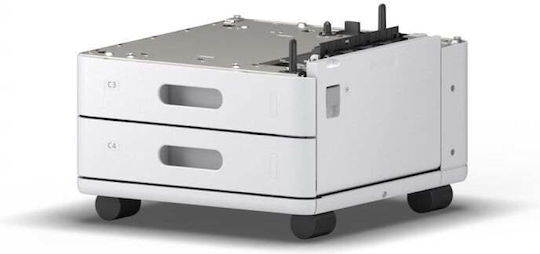 Epson Doppel-Kassette Am-c400/550