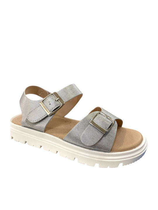 IQ Shoes